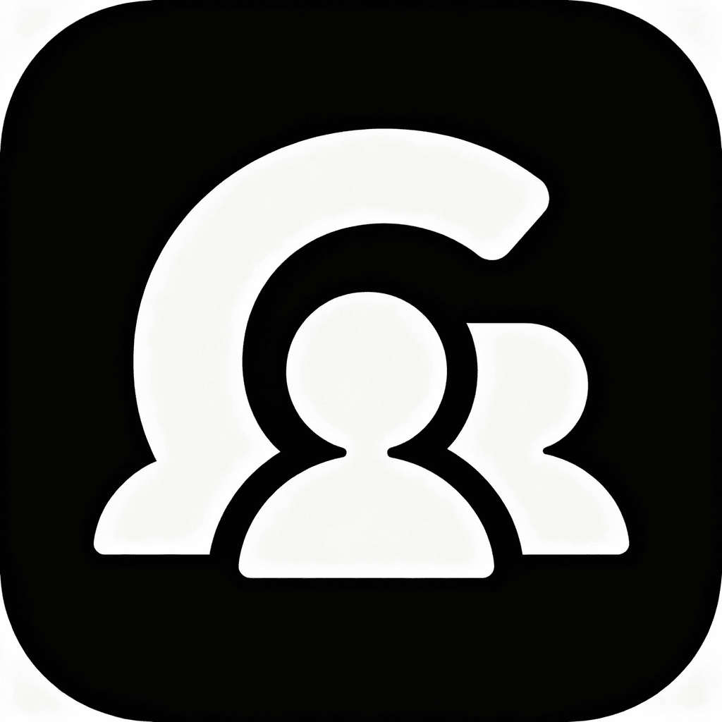 Grupa